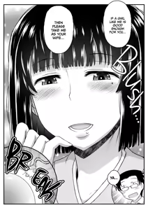 Page 63 of Dick Note The Hypnotic Sexual Guidance Register - Yayoi Tachibana's Record - preview thumbnail