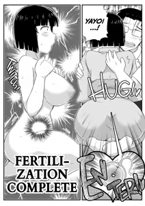 Page 64 of Dick Note The Hypnotic Sexual Guidance Register - Yayoi Tachibana's Record - preview thumbnail