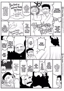 Page 66 of Dick Note The Hypnotic Sexual Guidance Register - Yayoi Tachibana's Record - preview thumbnail