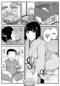 Page 8 of Dick Note The Hypnotic Sexual Guidance Register - Yayoi Tachibana's Record - preview thumbnail