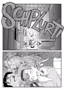 Page 28 of Dick Note The Hypnotic Sexual Guidance Register - Saki Touma's Record - preview thumbnail