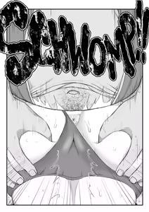 Page 41 of Dick Note The Hypnotic Sexual Guidance Register - Saki Touma's Record - preview thumbnail