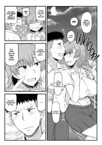 Page 66 of Dick Note The Hypnotic Sexual Guidance Register - Saki Touma's Record - preview thumbnail