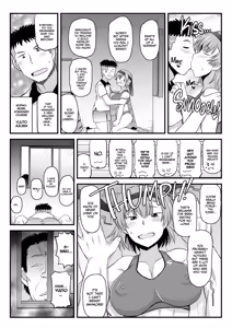 Page 10 of Dick Note The Hypnotic Sexual Guidance Register - Saki Touma's Record - preview thumbnail