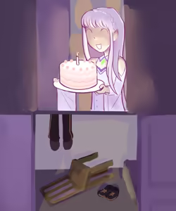 Page 129 of Emilia - The EMT Collection 21 - preview thumbnail