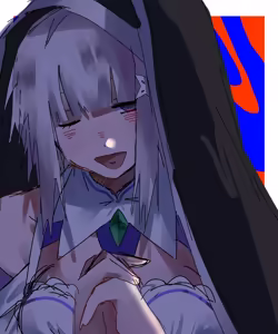 Page 14 of Emilia - The EMT Collection 21 - preview thumbnail