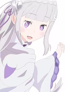 Page 156 of Emilia - The EMT Collection 21 - preview thumbnail