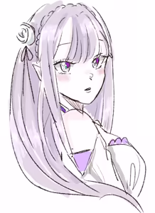 Page 233 of Emilia - The EMT Collection 21 - preview thumbnail