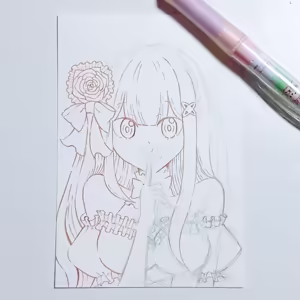 Page 283 of Emilia - The EMT Collection 21 - preview thumbnail