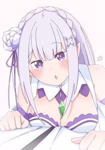 Page 286 of Emilia - The EMT Collection 21 - preview thumbnail