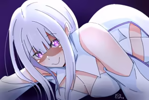 Page 324 of Emilia - The EMT Collection 21 - preview thumbnail