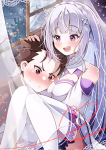 Page 373 of Emilia - The EMT Collection 21 - preview thumbnail