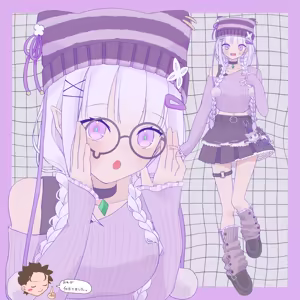 Page 381 of Emilia - The EMT Collection 21 - preview thumbnail