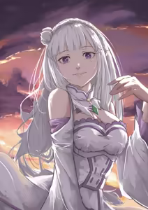 Page 387 of Emilia - The EMT Collection 21 - preview thumbnail
