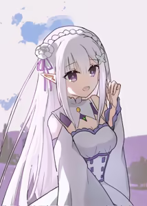 Page 398 of Emilia - The EMT Collection 21 - preview thumbnail