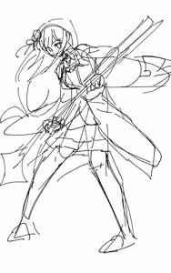 Page 403 of Emilia - The EMT Collection 21 - preview thumbnail