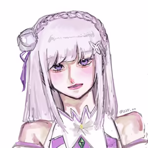 Page 409 of Emilia - The EMT Collection 21 - preview thumbnail