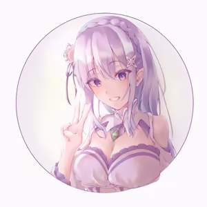 Page 418 of Emilia - The EMT Collection 21 - preview thumbnail