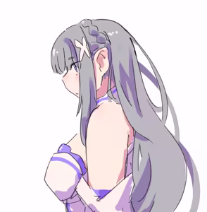 Page 424 of Emilia - The EMT Collection 21 - preview thumbnail