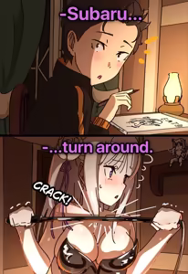 Page 426 of Emilia - The EMT Collection 21 - preview thumbnail