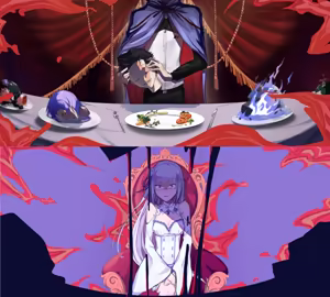 Page 432 of Emilia - The EMT Collection 21 - preview thumbnail