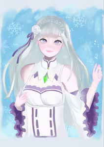 Page 457 of Emilia - The EMT Collection 21 - preview thumbnail