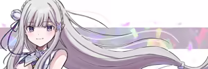Page 463 of Emilia - The EMT Collection 21 - preview thumbnail