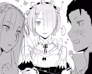 Page 473 of Emilia - The EMT Collection 21 - preview thumbnail