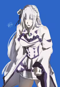 Page 477 of Emilia - The EMT Collection 21 - preview thumbnail