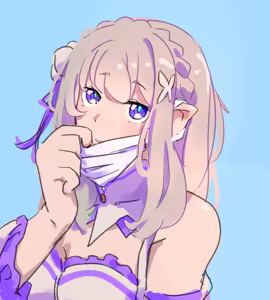 Page 493 of Emilia - The EMT Collection 21 - preview thumbnail