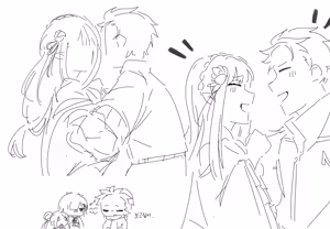 Page 498 of Emilia - The EMT Collection 21 - preview thumbnail