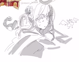Page 552 of Emilia - The EMT Collection 21 - preview thumbnail
