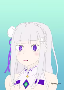 Page 565 of Emilia - The EMT Collection 21 - preview thumbnail