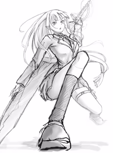 Page 573 of Emilia - The EMT Collection 21 - preview thumbnail