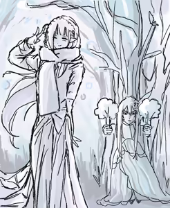 Page 576 of Emilia - The EMT Collection 21 - preview thumbnail