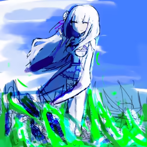 Page 580 of Emilia - The EMT Collection 21 - preview thumbnail
