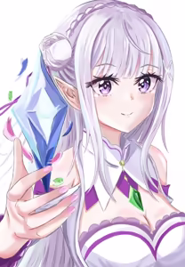 Page 598 of Emilia - The EMT Collection 21 - preview thumbnail