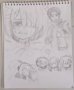 Page 625 of Emilia - The EMT Collection 21 - preview thumbnail