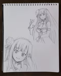Page 626 of Emilia - The EMT Collection 21 - preview thumbnail