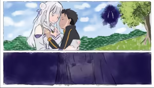 Page 641 of Emilia - The EMT Collection 21 - preview thumbnail