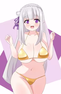 Page 642 of Emilia - The EMT Collection 21 - preview thumbnail