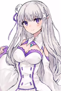 Page 643 of Emilia - The EMT Collection 21 - preview thumbnail