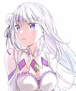 Page 661 of Emilia - The EMT Collection 21 - preview thumbnail