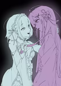 Page 668 of Emilia - The EMT Collection 21 - preview thumbnail