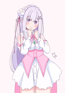 Page 671 of Emilia - The EMT Collection 21 - preview thumbnail