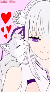 Page 682 of Emilia - The EMT Collection 21 - preview thumbnail
