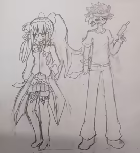 Page 683 of Emilia - The EMT Collection 21 - preview thumbnail