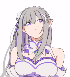 Page 686 of Emilia - The EMT Collection 21 - preview thumbnail