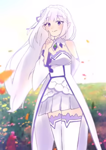 Page 704 of Emilia - The EMT Collection 21 - preview thumbnail