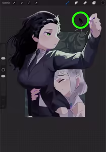 Page 717 of Emilia - The EMT Collection 21 - preview thumbnail